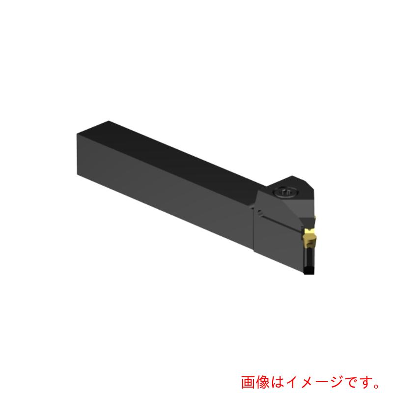サンドビック　コロマントカンパニー　ＳＡＮＤＶＩＫ　倣い加工用シャンクバイト　コロカット１・２（４８０）　【品番：C2T-RS20-LX45J05DB】