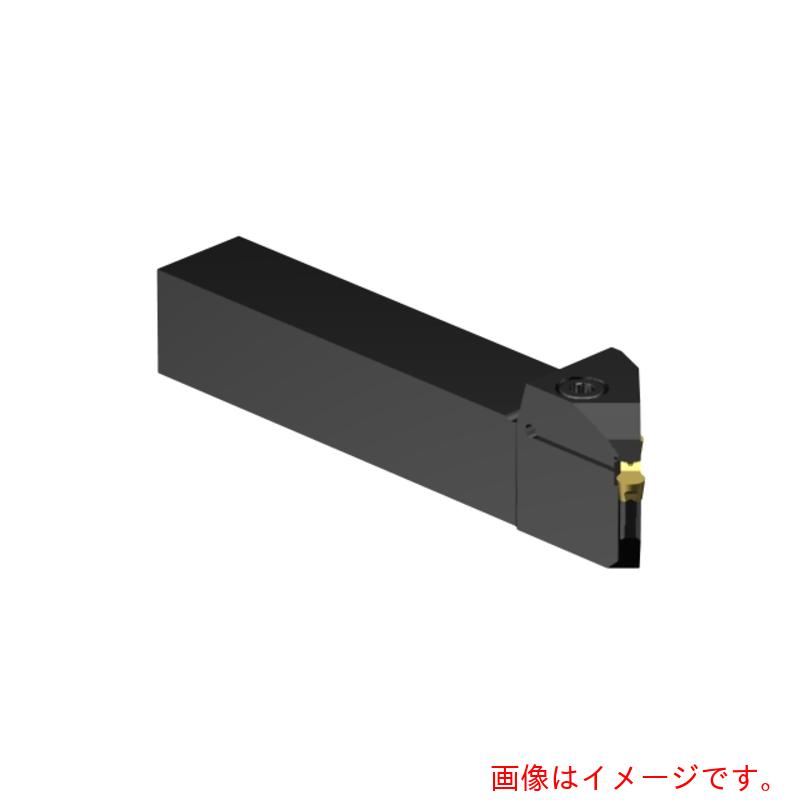 サンドビック　コロマントカンパニー　ＳＡＮＤＶＩＫ　倣い加工用シャンクバイト　コロカット１・２（４８０）　【品番：C2T-RS25-LX45J05DB】