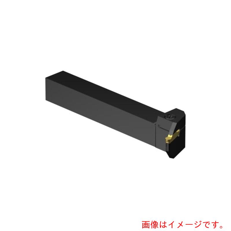 サンドビック　コロマントカンパニー　ＳＡＮＤＶＩＫ　倣い加工用シャンクバイト　コロカット１・２（４８０）　【品番：C2T-RS25-LX70J16DB】