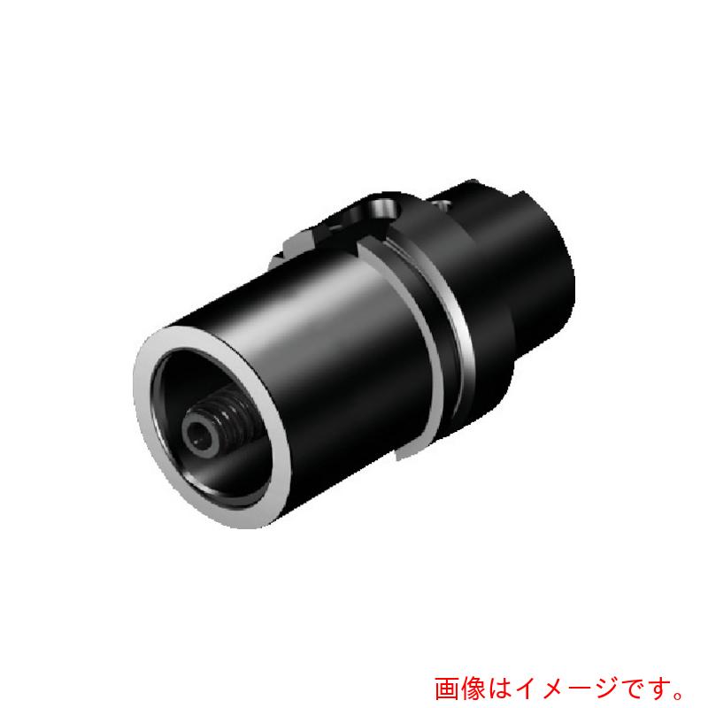 サンドビック コロマントカンパニー ＳＡＮＤＶＩＫ コロマントキャプトアダプタ（５３０） 【品番：C3-390.555-30 040】