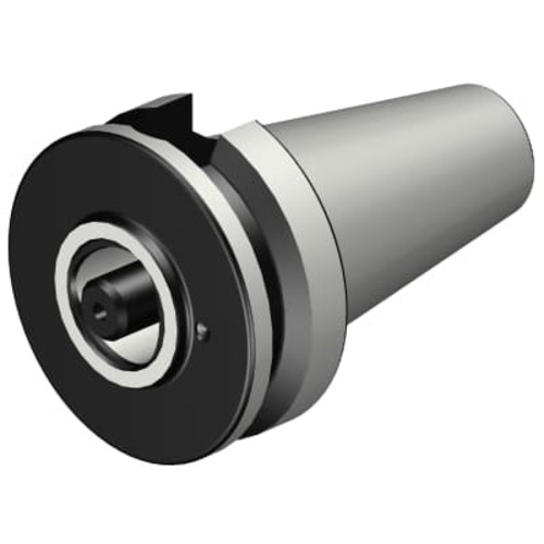 サンドビック コロマントカンパニー ＳＡＮＤＶＩＫ コロマントキャプトアダプタ（５３０） 【品番：C3-390B.55-40 030】