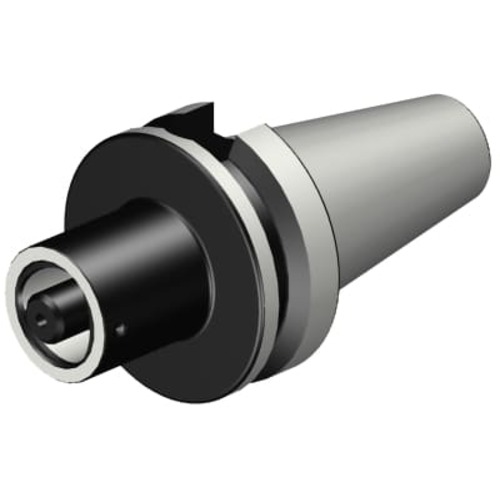 サンドビック コロマントカンパニー ＳＡＮＤＶＩＫ コロマントキャプトアダプタ（５３０） 【品番：C3-390B.55-40 060】
