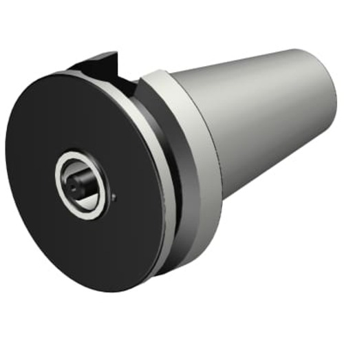 サンドビック　コロマントカンパニー　ＳＡＮＤＶＩＫ　コロマントキャプトアダプタ（５３０）　【品番：C3-390B.558-50 040】