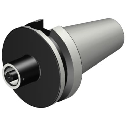 サンドビック　コロマントカンパニー　ＳＡＮＤＶＩＫ　コロマントキャプトアダプタ（５３０）　【品番：C3-390B.558-50 070】