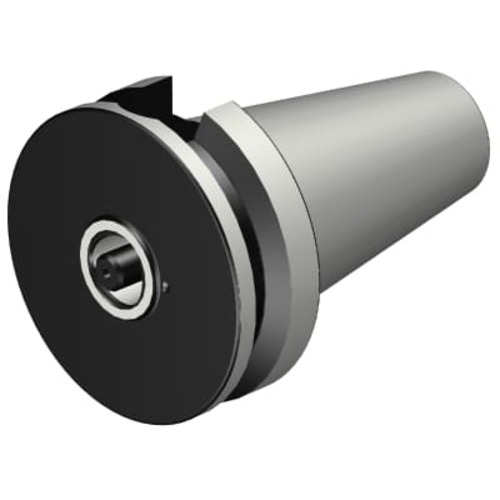 サンドビック コロマントカンパニー ＳＡＮＤＶＩＫ コロマントキャプトアダプタ（５３０） 【品番：C3-390B.58-50 040】