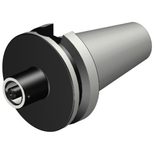 サンドビック コロマントカンパニー ＳＡＮＤＶＩＫ コロマントキャプトアダプタ（５３０） 【品番：C3-390B.58-50 070】