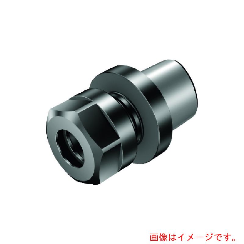 サンドビック コロマントカンパニー ＳＡＮＤＶＩＫ コロマントキャプトＥＲコレットチャック（５３０） 【品番：C3-391.14-16 035】