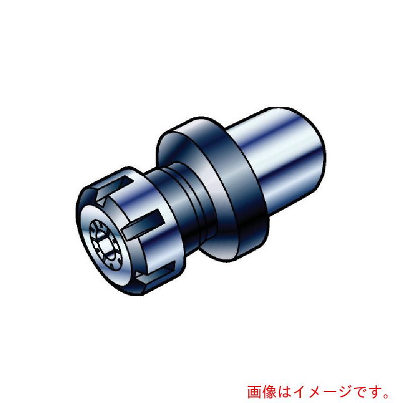 サンドビック コロマントカンパニー ＳＡＮＤＶＩＫ コレットチャックホルダ（５３０） 【品番：C3-391.14-16 045】
