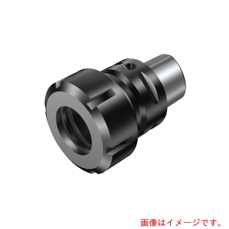 サンドビック コロマントカンパニー ＳＡＮＤＶＩＫ コレットチャック（５３０） 【品番：C3-391.14-20 045】