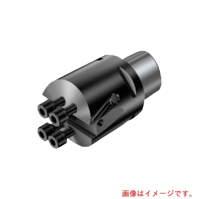 サンドビック　コロマントカンパニー　ＳＡＮＤＶＩＫ　ディオボア（５３０）　【品番：C3-391.68A-2-026084B】