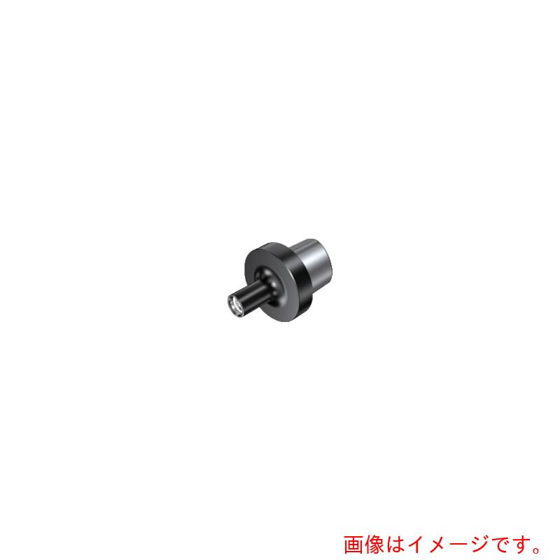 サンドビック　コロマントカンパニー　ＳＡＮＤＶＩＫ　コロマントＥＨ　アダプタ（５３０）　【品番：C3-391.EH-16 027】