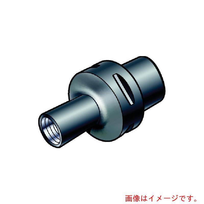 サンドビック コロマントカンパニー ＳＡＮＤＶＩＫ コロミルＥＨ コロマントキャプト一体型ホルダ（５３０） 【品番：C3-391.EH-16 043】