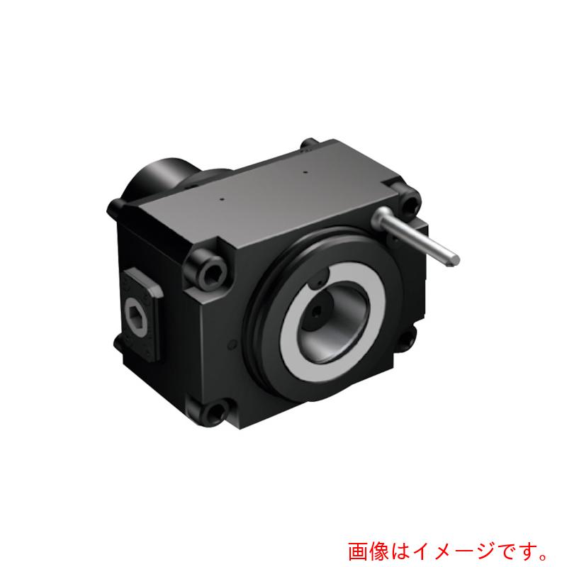 サンドビック コロマントカンパニー ＳＡＮＤＶＩＫ キャプトクランピングユニット（５５０） 【品番：C3-DNE-MS40A-I】