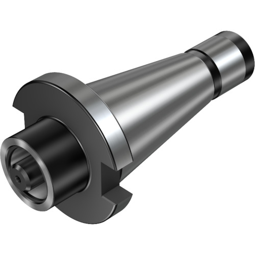 サンドビック コロマントカンパニー ＳＡＮＤＶＩＫ コロマントキャプトアダプタ（５３０） 【品番：C4-390.00-50 030】