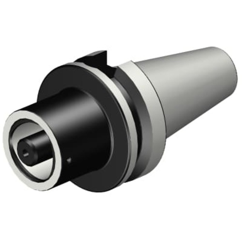 サンドビック コロマントカンパニー ＳＡＮＤＶＩＫ コロマントキャプトアダプタ（５３０） 【品番：C4-390B.55-40 060】