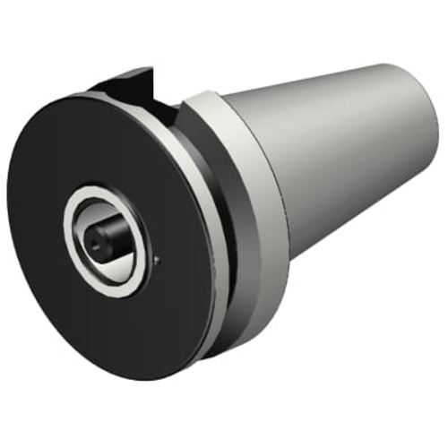 サンドビック コロマントカンパニー ＳＡＮＤＶＩＫ コロマントキャプトアダプタ（５３０） 【品番：C4-390B.558-50 040】