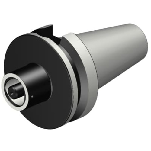 サンドビック コロマントカンパニー ＳＡＮＤＶＩＫ コロマントキャプトアダプタ（５３０） 【品番：C4-390B.558-50 070】