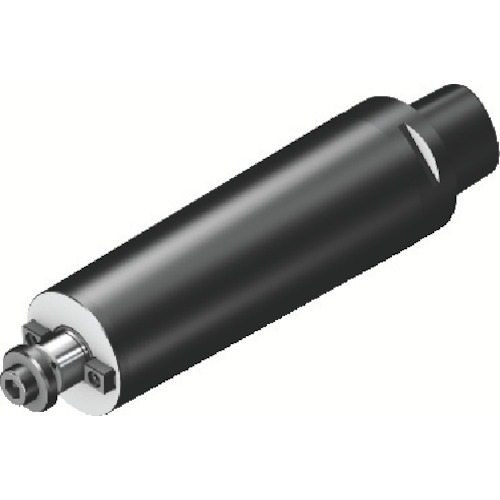 サンドビック コロマントカンパニー ＳＡＮＤＶＩＫ コロマントキャプト フェースミルアダプタ（５３０） 【品番：C4-391.05C-16 120】