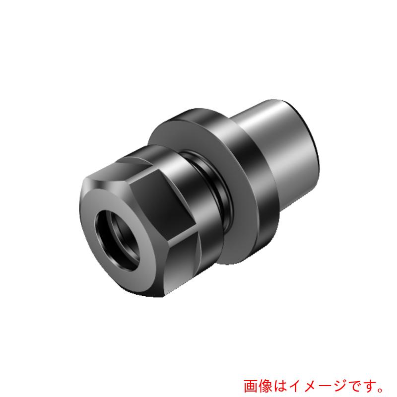 サンドビック　コロマントカンパニー　ＳＡＮＤＶＩＫ　コレットチャック（５３０）　【品番：C4-391.14-20 035】