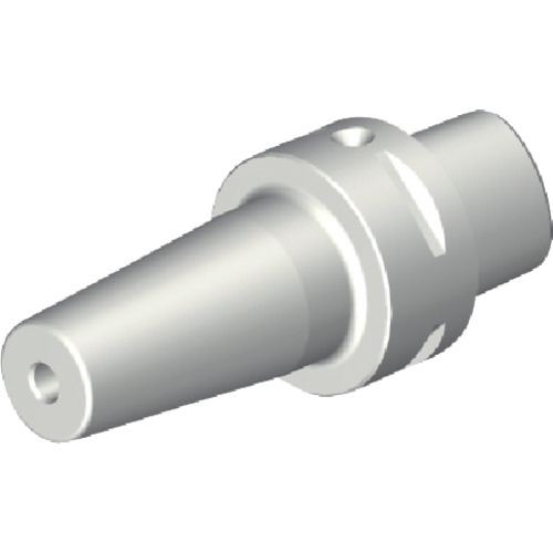 サンドビック コロマントカンパニー ＳＡＮＤＶＩＫ コロマントキャプトアダプタ（５３０） 【品番：C4-391.19-06 075】