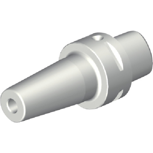 サンドビック コロマントカンパニー ＳＡＮＤＶＩＫ コロマントキャプトアダプタ（５３０） 【品番：C4-391.19-08 075】