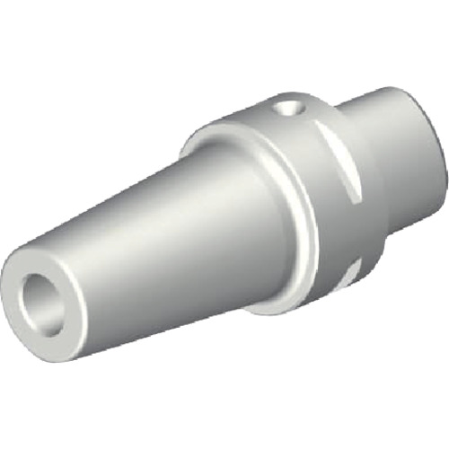 サンドビック　コロマントカンパニー　ＳＡＮＤＶＩＫ　コロマントキャプトアダプタ（５３０）　【品番：C4-391.19-12 075】