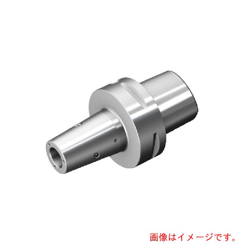 サンドビック　コロマントカンパニー　ＳＡＮＤＶＩＫ　ヤキバメアダプタ（５３０）　【品番：C4-391.19-16 112】