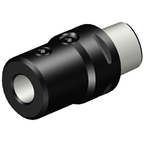 サンドビック　コロマントカンパニー　ＳＡＮＤＶＩＫ　コロマントキャプトアダプタ（５３０）　【品番：C4-391.27-16 056】