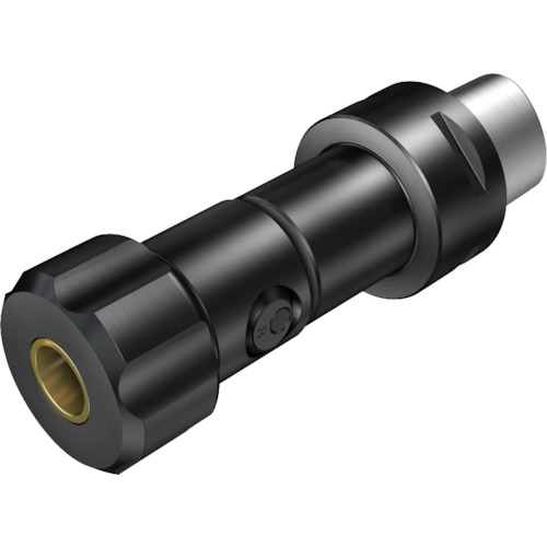 サンドビック　コロマントカンパニー　ＳＡＮＤＶＩＫ　コロマントキャプトアダプタ（５３０）　【品番：C4-391.60B-02 101A】