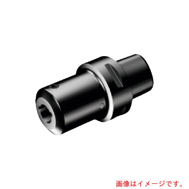 サンドビック　コロマントカンパニー　ＳＡＮＤＶＩＫ　コロターンＸＳホルダ（４１０）　【品番：C4-CXS-47-07】 41,699円