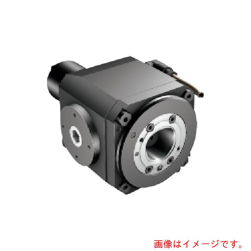 サンドビック　コロマントカンパニー　ＳＡＮＤＶＩＫ　キャプトクランピングユニット（５５０）　【品番：C4-DNE-MZ40V-I】 312,385円