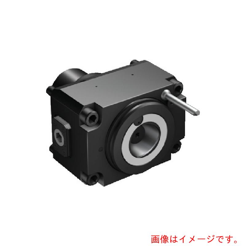 サンドビック　コロマントカンパニー　ＳＡＮＤＶＩＫ　キャプトクランピングユニット（５５０）　【品番：C4-DNE-OK60B-I】