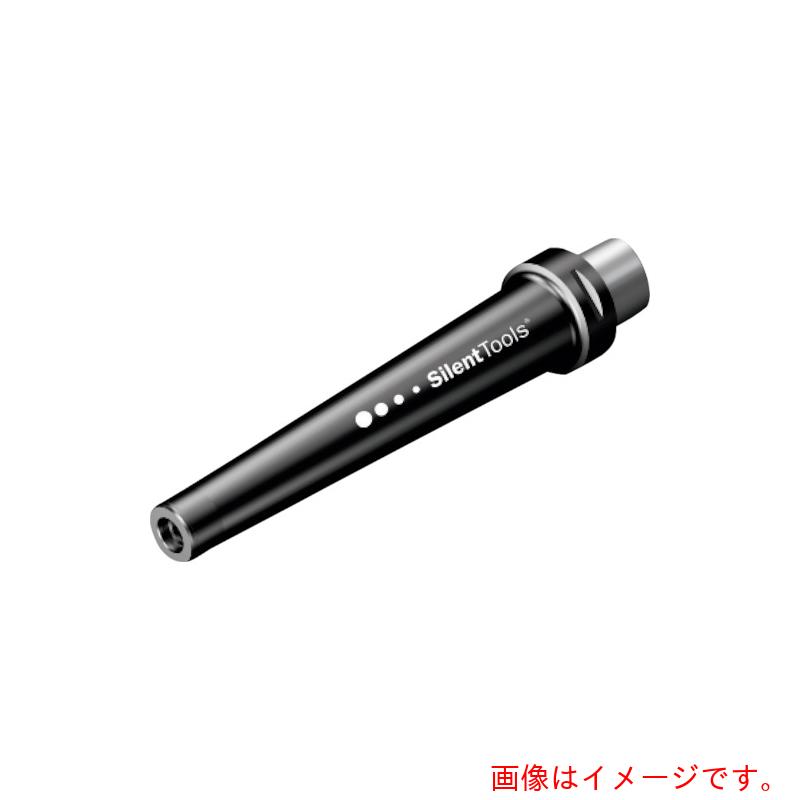 サンドビック　コロマントカンパニー　ＳＡＮＤＶＩＫ　コロミルＥＨソリッドホルダ（５３０）　【品番：C4-EH16D-175】