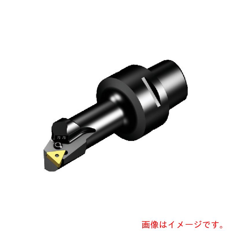 サンドビック コロマントカンパニー ＳＡＮＤＶＩＫ センサクホルダＨＰ（４１０） 【品番：C4-PTFNR-13080-11HP】
