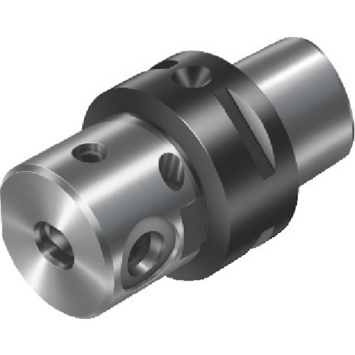 サンドビック　コロマントカンパニー　ＳＡＮＤＶＩＫ　コロボア８２４ＸＳ（５３０）　【品番：C4-R824XS10-017】