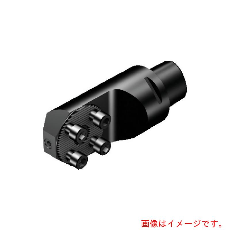 サンドビック コロマントカンパニー ＳＡＮＤＶＩＫ コロターンＳＬ（４１０） 【品番：C4-SL-32-60-LF】