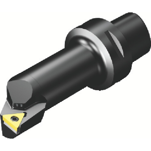 サンドビック コロマントカンパニー ＳＡＮＤＶＩＫ コロターンＨＰ（４１０） 【品番：C4-STFCR11070-11HPB1】