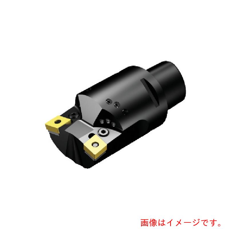 サンドビック　コロマントカンパニー　ＳＡＮＤＶＩＫ　コロプレックスＴＢ（４１０）　【品番：C4-TB-CN12CN12-060】