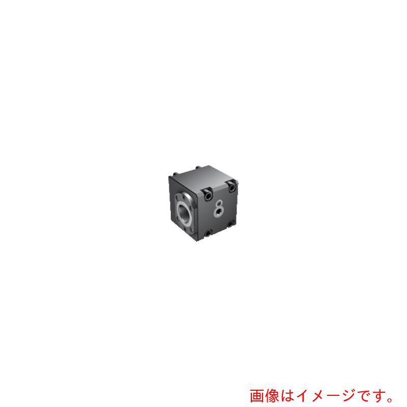 サンドビック　コロマントカンパニー　ＳＡＮＤＶＩＫ　クランピングユニット（５５０）　【品番：C4-TLI-DO-G】