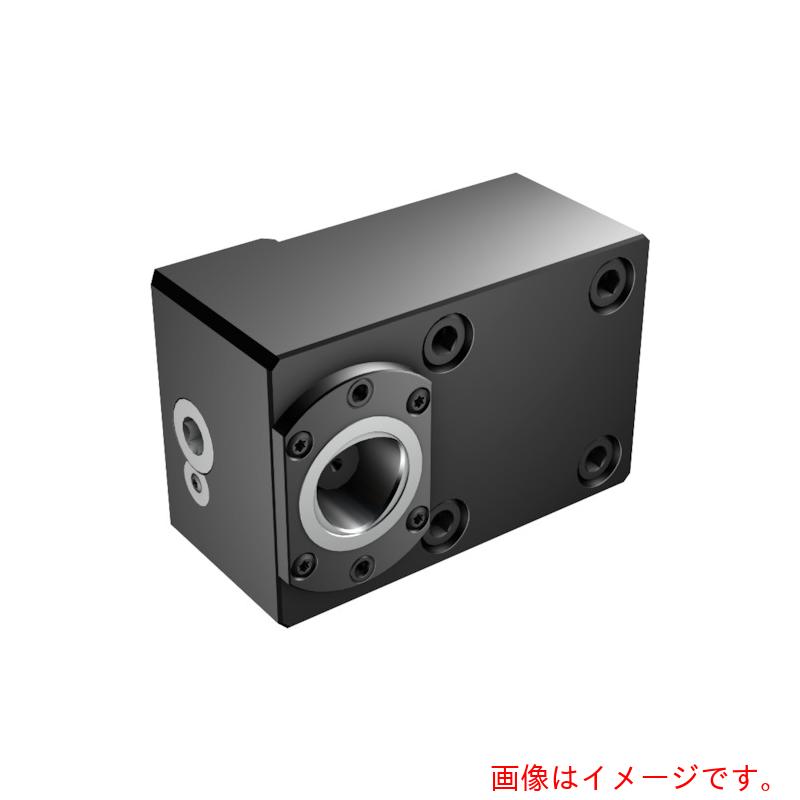 サンドビック コロマントカンパニー SANDVIK クランピングユニット(550) 【品番:C4-TRE-MA-E】