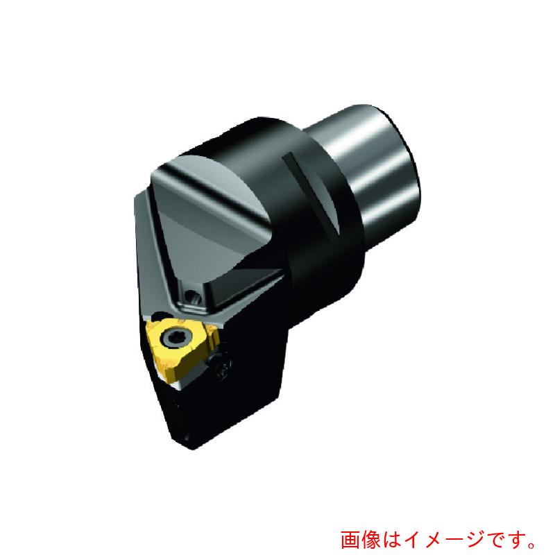 サンドビック コロマントカンパニー ＳＡＮＤＶＩＫ コロスレッド２６６ 切り立てる天々（４１０） 【品番：C5-266-LFA26065-16C】