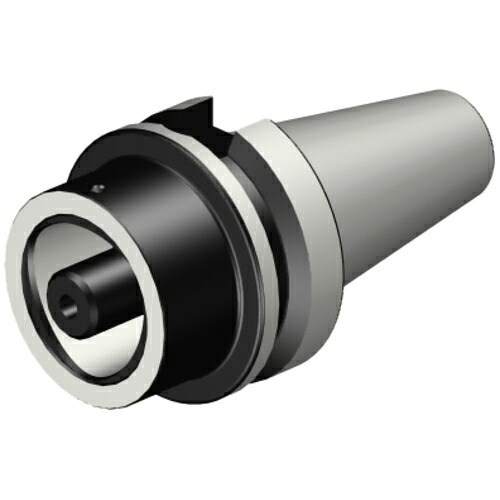 サンドビック コロマントカンパニー ＳＡＮＤＶＩＫ コロマントキャプト ベーシックホルダ（５３０） 【品番：C5-390.562-40 050】