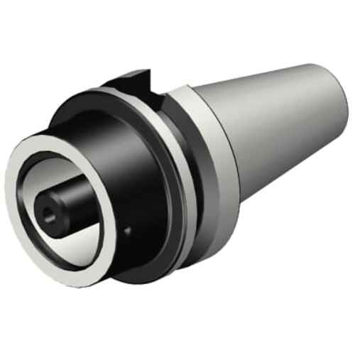 サンドビック コロマントカンパニー ＳＡＮＤＶＩＫ コロマントキャプトアダプタ（５３０） 【品番：C5-390B.55-40 050】