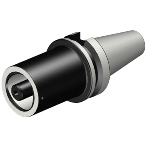 サンドビック コロマントカンパニー ＳＡＮＤＶＩＫ コロマントキャプトアダプタ（５３０） 【品番：C5-390B.55-40 090】
