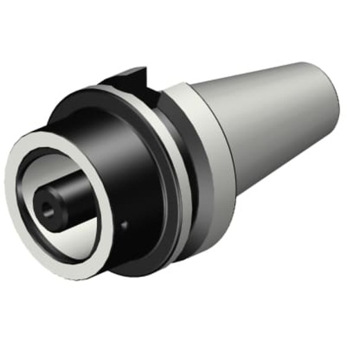 サンドビック　コロマントカンパニー　ＳＡＮＤＶＩＫ　コロマントキャプトアダプタ（５３０）　【品番：C5-390B.555-40 050】