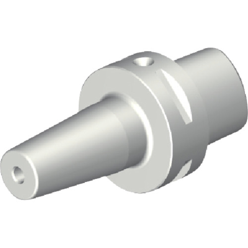 サンドビック　コロマントカンパニー　ＳＡＮＤＶＩＫ　コロマントキャプトアダプタ（５３０）　【品番：C5-391.19-06 075】