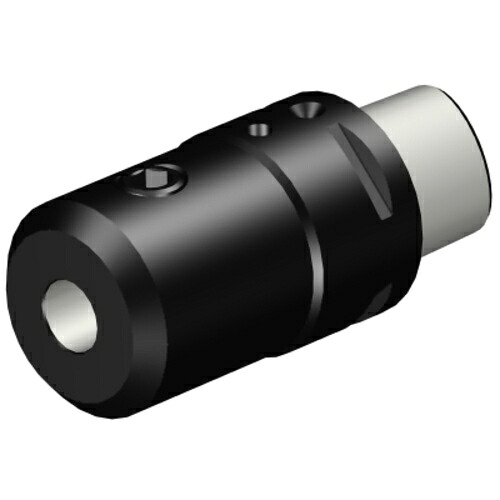サンドビック　コロマントカンパニー　ＳＡＮＤＶＩＫ　コロマントキャプトアダプタ（５３０）　【品番：C5-391.21-16 080】