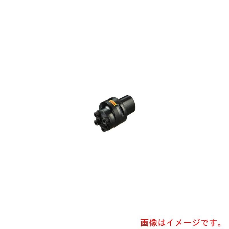 サンドビック　コロマントカンパニー　ＳＡＮＤＶＩＫ　コロマントキャプト　コロターンＳＬアダプタ（４１０）　【品番：C5-570-32-LG】