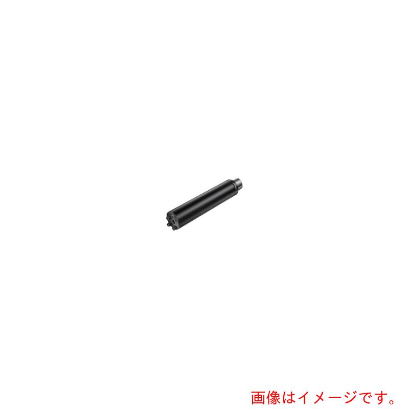 サンドビック　コロマントカンパニー　ＳＡＮＤＶＩＫ　コロターンＳＬ（４１０）　【品番：C5-570-3C 50 468-40L】