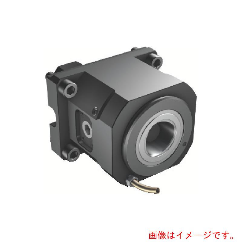 サンドビック　コロマントカンパニー　ＳＡＮＤＶＩＫ　キャプトクランピングユニット（５５０）　【品番：C5-DNE-GM40V-I】
